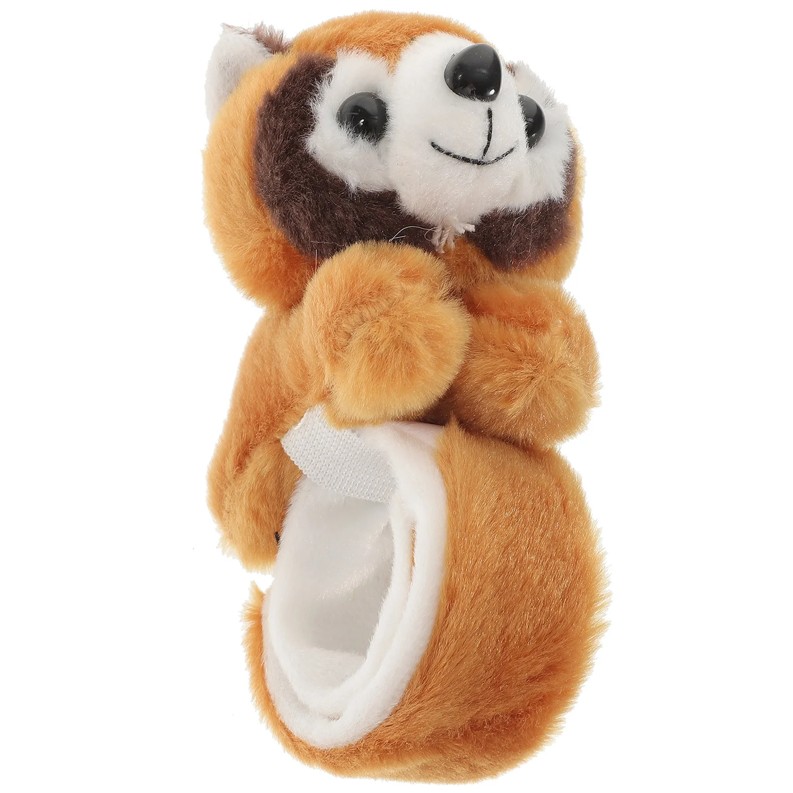

Slap Bracelets Bulk Animal Snap Bracelets Kids Gifts Halloween Party Favor ToyAnimal H made Play Cosplay