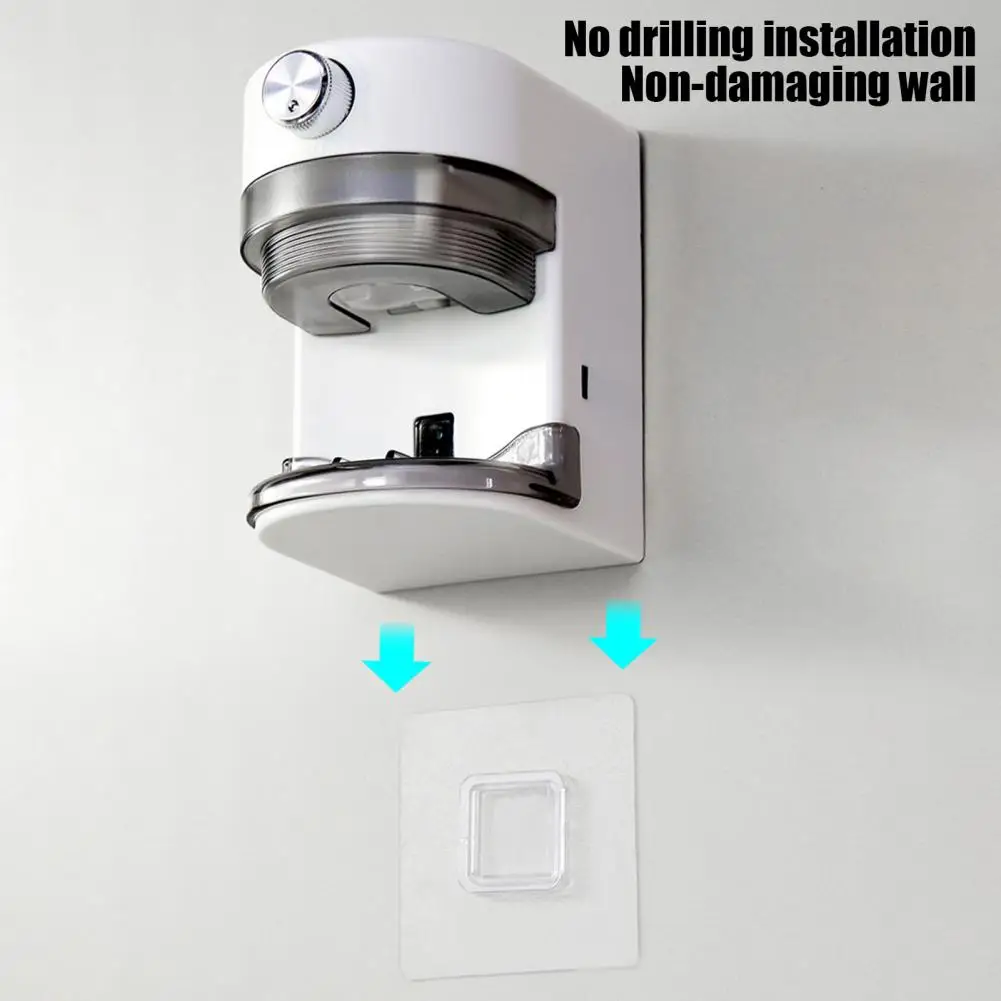 Thumbnail 3 - #24 Toothpaste Squeezers & Dispensers Ranking List in 2026