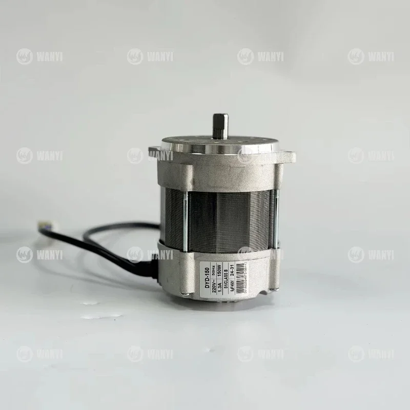 محرك DYD-150 1.3 أمبير 150 وات