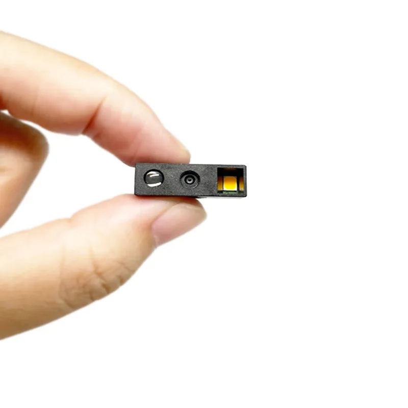 7Mm Ultra Small Mic…