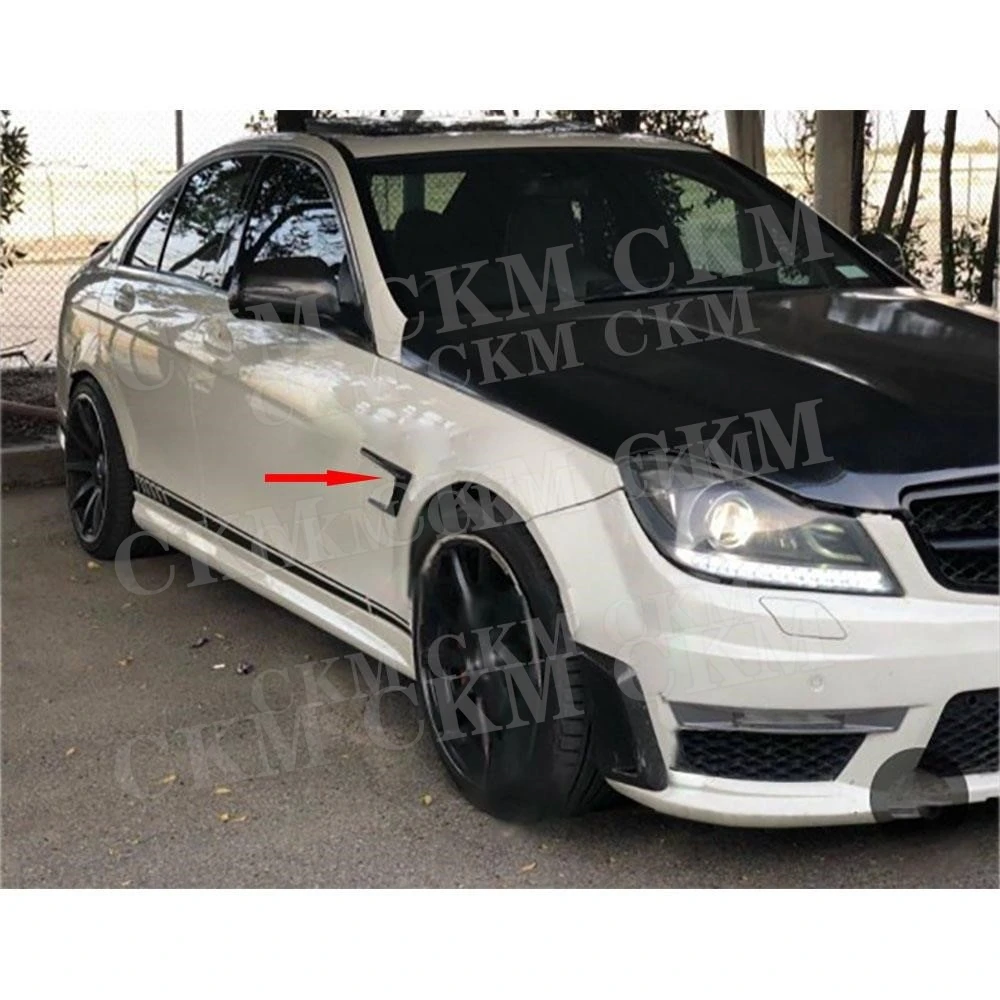 Ckmuuer Carbon Fibe…