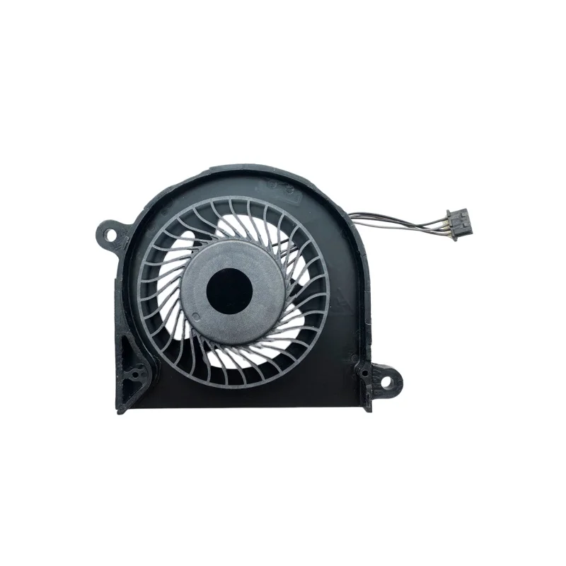 Original laptop heatsink cooling fan cpu cooler For DELL Latitude E7480 E7490 P73G CPU heatsink 02T9GV AT1S1002ZAL AT1S1002ZCL