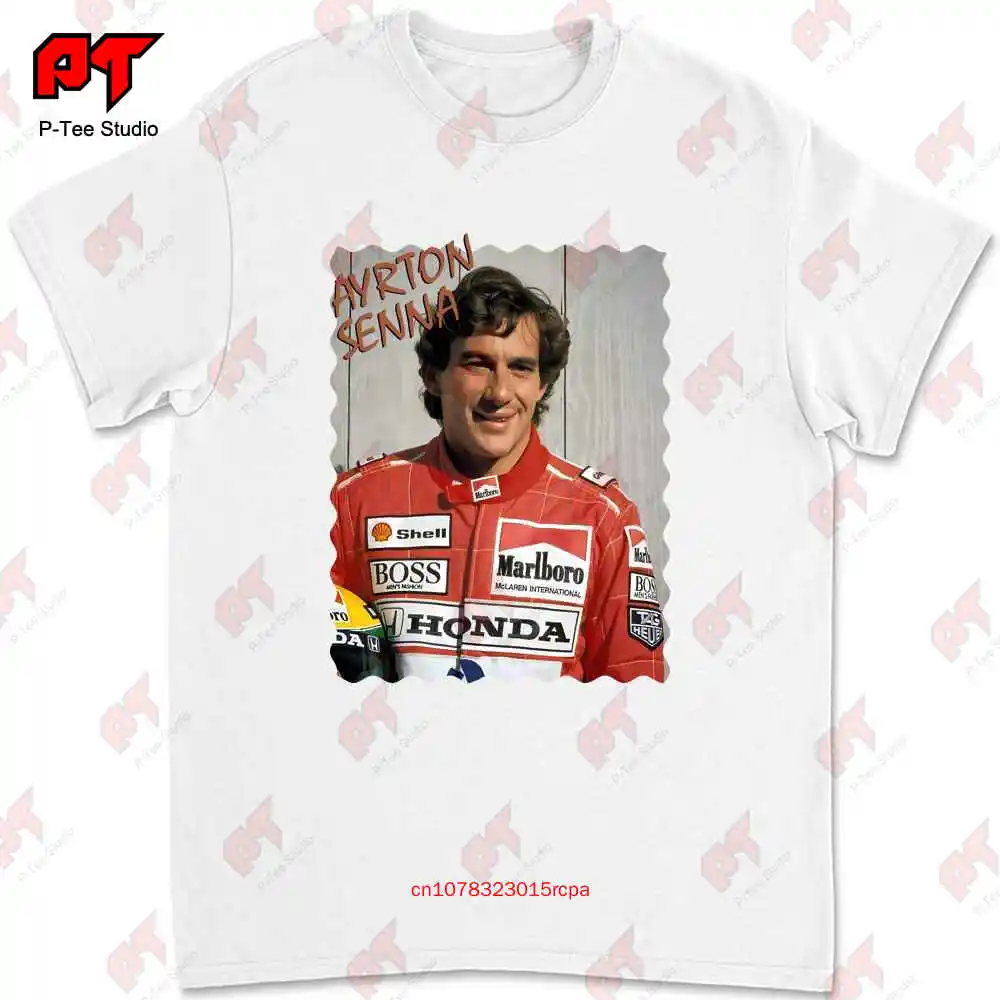 ayrton-senna-racing-t-shirt-vintage-anos-90-cor-branca-5au2-5au2