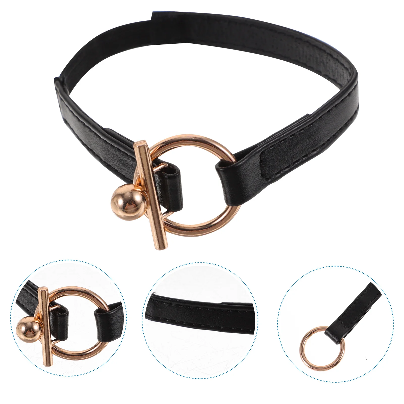 

1 пара женских ремешков для обуви, сменный эластичный ремешок с пряжкой на высоком каблуке для удобных ремешков с пряжкой на каблуке