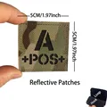 05-CP A POS