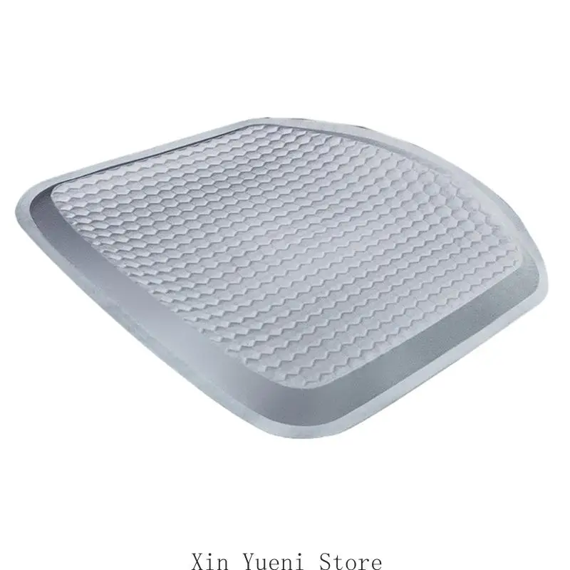 

E8BC COUSHION COSHION COSHION COUSHING Охлаждение для водителей и длительное снятие давления в поездках на работу