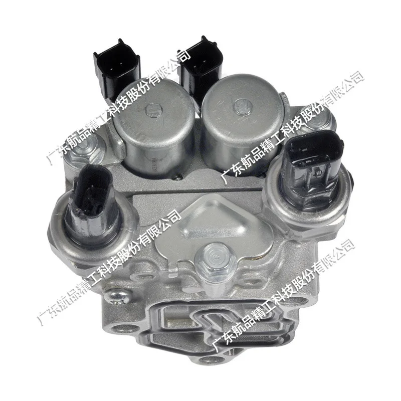 Suitable For Honda VVT Valve 15810-RBJ-005 918-162 New One-year Warranty