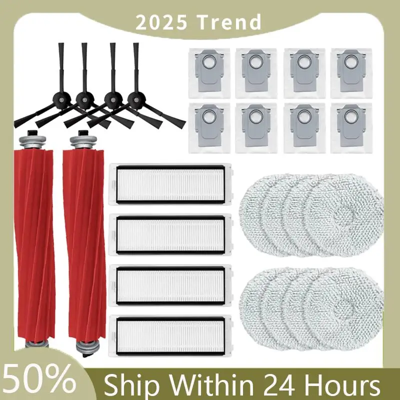 a75x-top-for-roborock-qrevo-s-replacement-main-side-brush-hepa-filter-mop-pads-dust-bags-spare-parts