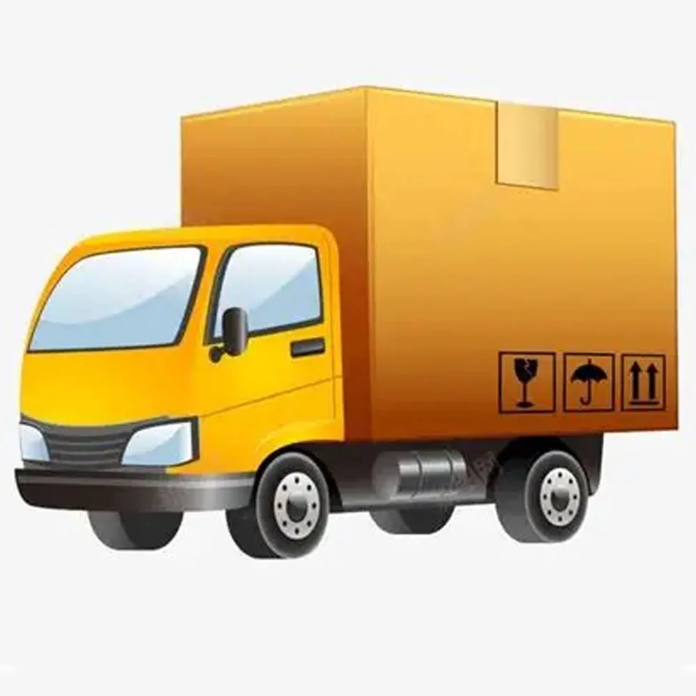 This link is created to replace missing parts for customers who received missing parts(note: please do not place orders at will)