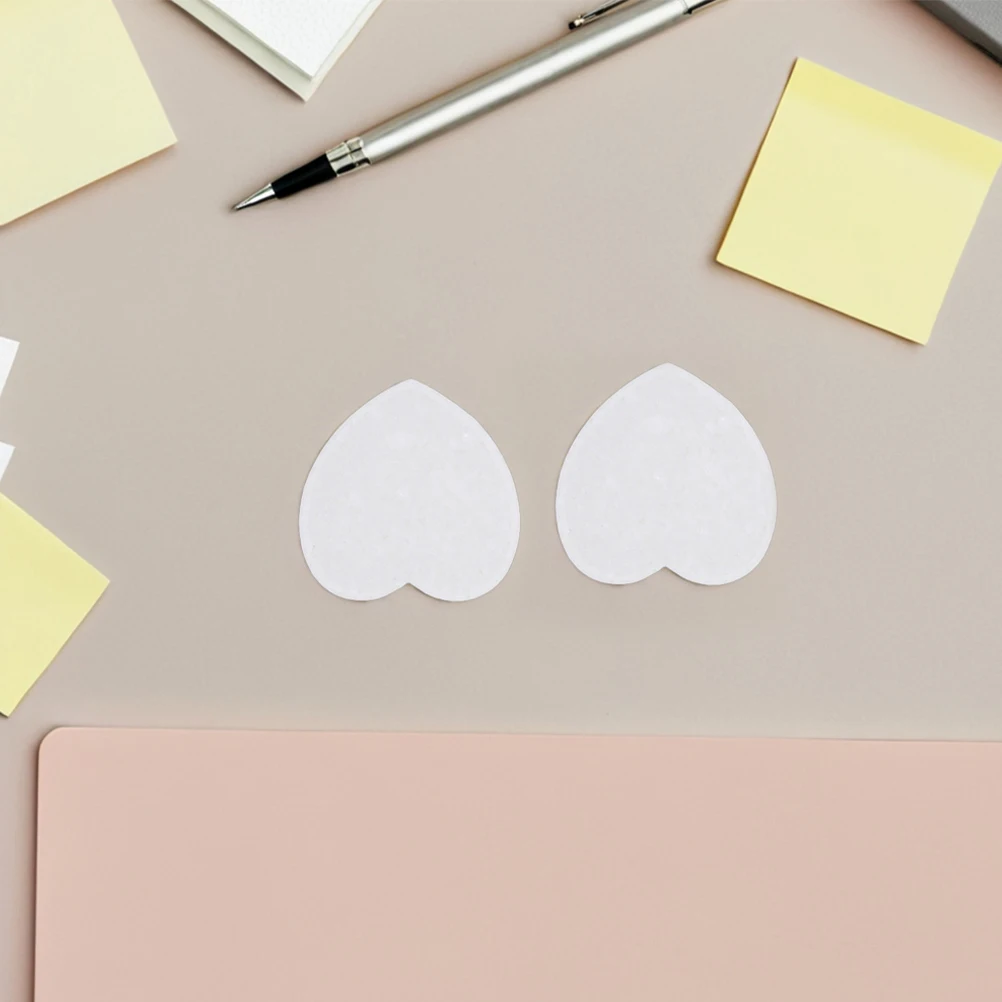 

1 set Foam Texture 1 Set Magical Expanding Kids 3D Art Sponge Kit With Pens For Family School Diy Craft Drawing