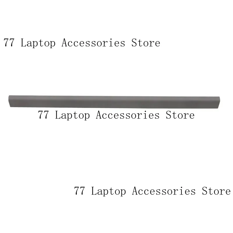 

Laptop LCD hinge cover for Lenovo for IdeaPad 1-14ada7 1 14amn7 5cb1f28478 Grey New