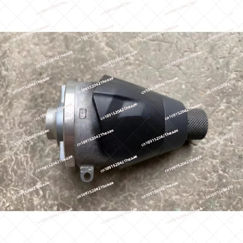 Suitable for12V  2-A 2-A  2-A Hand Drill Power Tool Switch Accessories