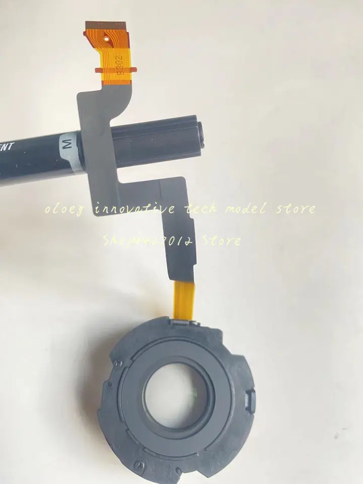 キヤノンEF24-105 IS USM STABILIZER F4L S8e0a6e06bf58441997141129e7035
