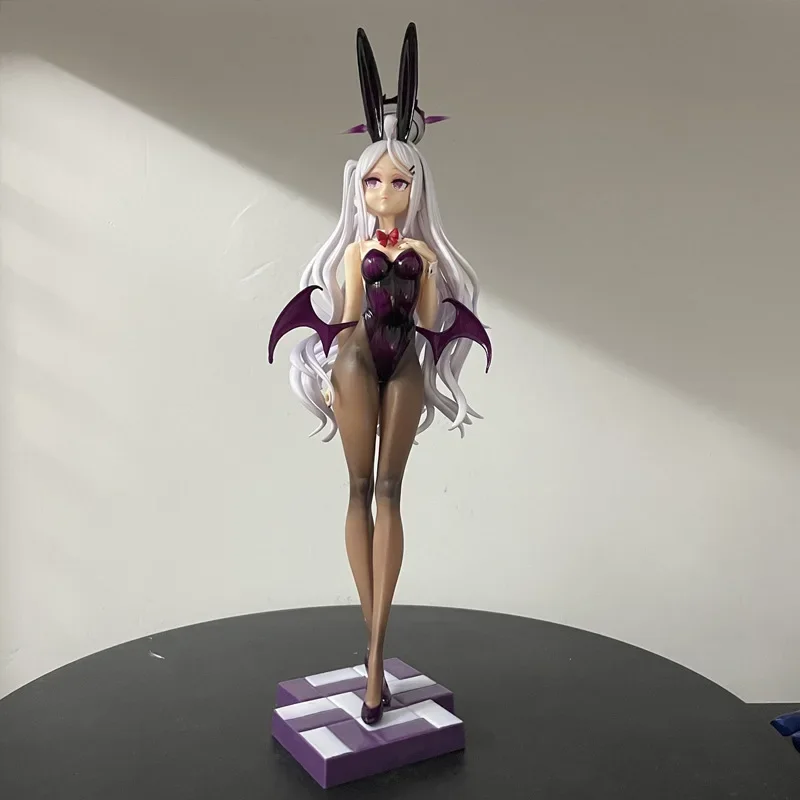 Azur Lane Ryuge Kisaki Gk PVC Statue Action Figurine Desk Collectible Anime Model Toys Figures Gift 30cm