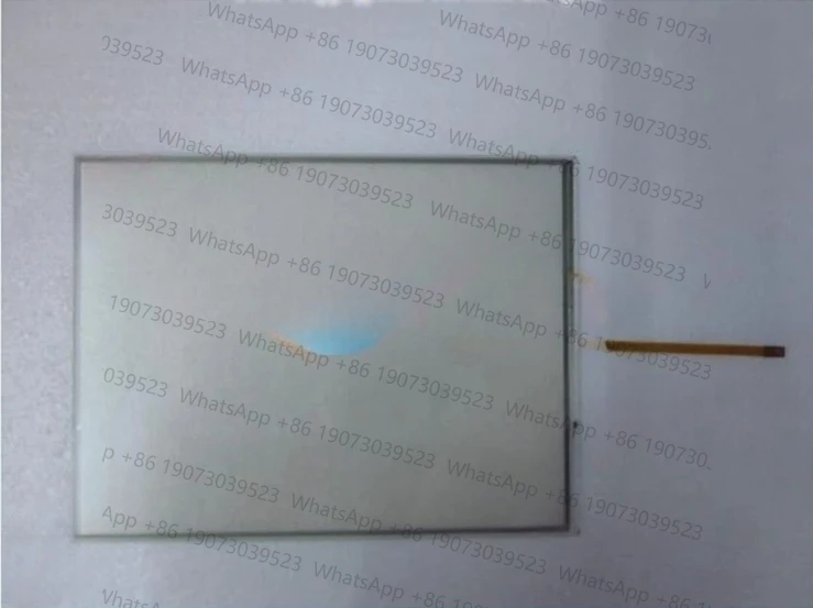 

Стекло сенсорного экрана Новый PWS3260-TFT PWS3260-DSTN