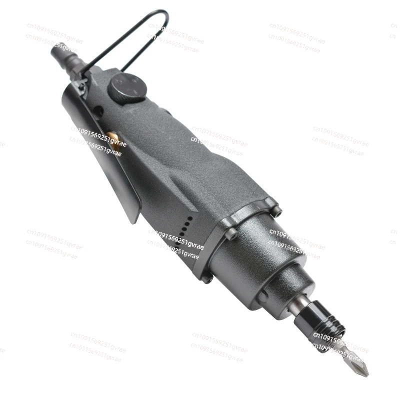 8H Industrial Grade, Pneumatic Screwdriver, Strong Type, Wind Batch, Pneumatic Screwdriver, Air Batch, Pneumatic Knife Changer