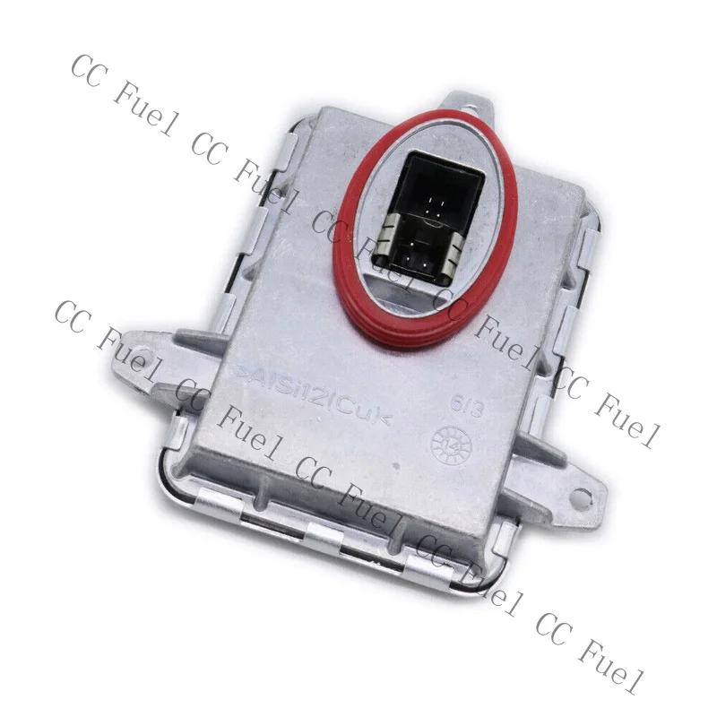 C+ NEW 130732926301 Fit For BMW Xenon HID Headlight Ballast Module 7255724 7317408