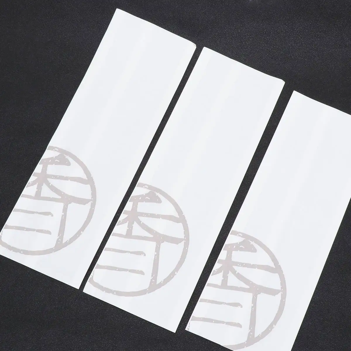 100pcs Greaseproof Paper Food Bags for Hot Dogs, Sandwiches, French Fries, Snacks – Dis... - SKU GPLB1917 - UGI Packaging