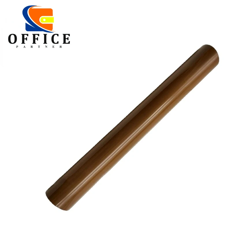 1PC Long Life Fuser Film Sleeve Belt Fuser Film For Sharp MX-2630 3050 3051 3551 4050 5050 6050 3060 3560 3561 MX3050 MX3550