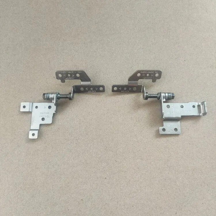 FOR ASUS X453MA X403M F403M Screen Shaft Hinge Hinge