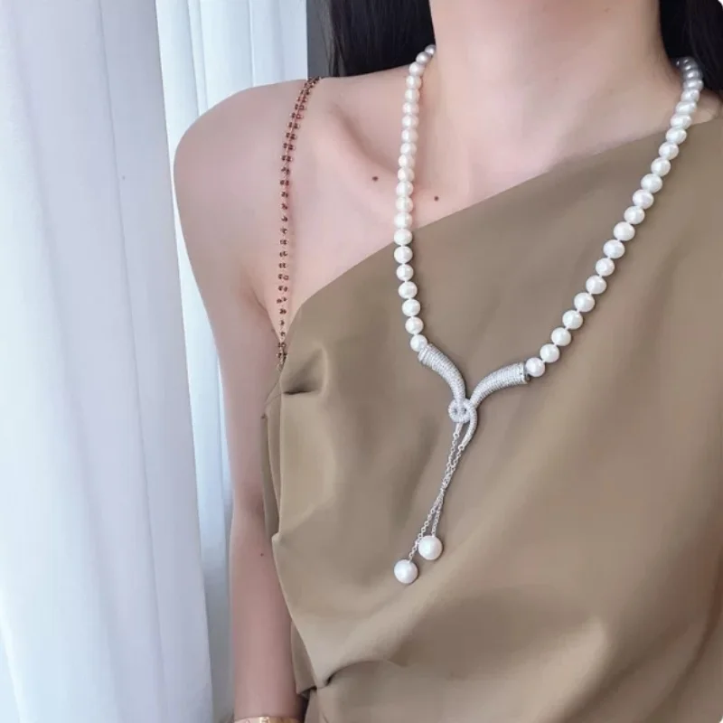 collar-de-perlas-blancas-del-mar-del-sur-naturales-de-grado-aaaa-de-7-8-mm-con-cierre-de-plata-de-ley-925-joyeria-elegante-para-mujer