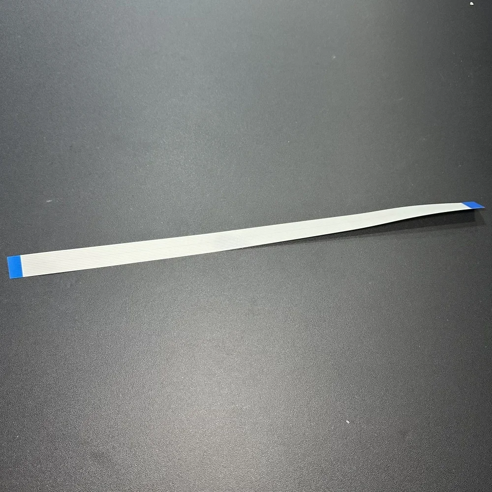 

Часть Лот, новый совместимый кабель печатающей головки для кабеля матричного принтера lx350 lx-350. н. 2143075*10