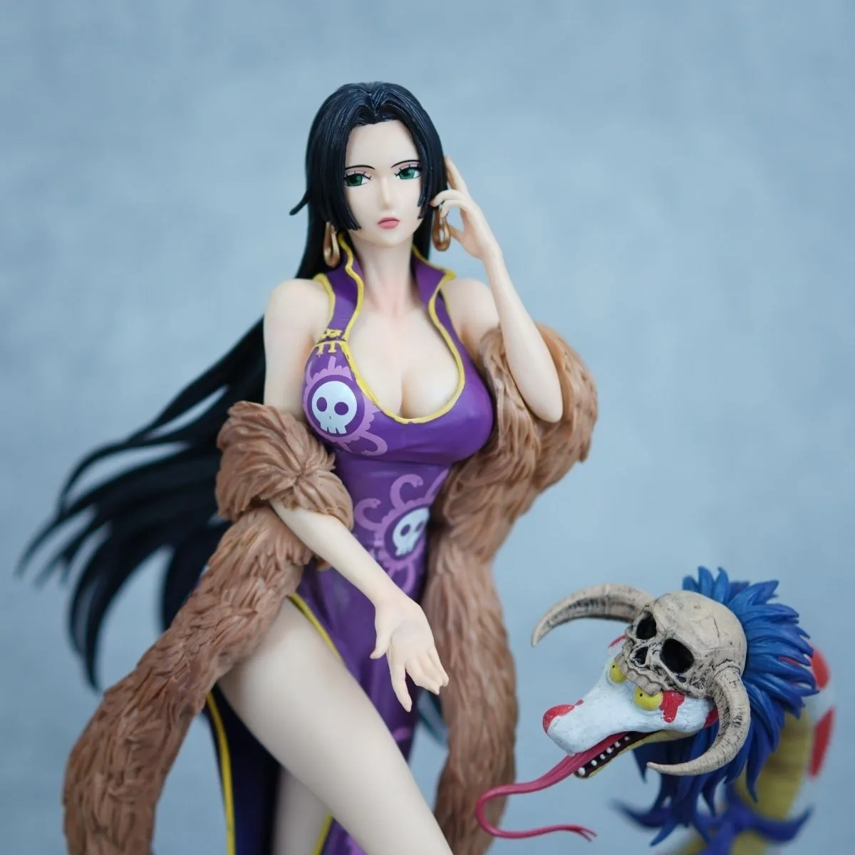 2026 37Cm One Piece…