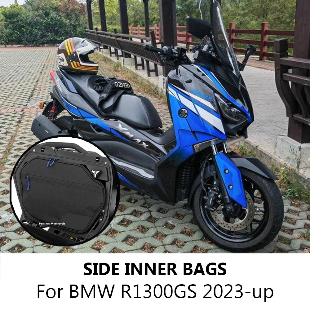 -nuovo-per-bmw-r1300gs-accessori-moto-toolkit-borsa-sistema-di-bagagli-originale-sella-custodia-laterale-interna-borsa-kit-nero-2023-2025