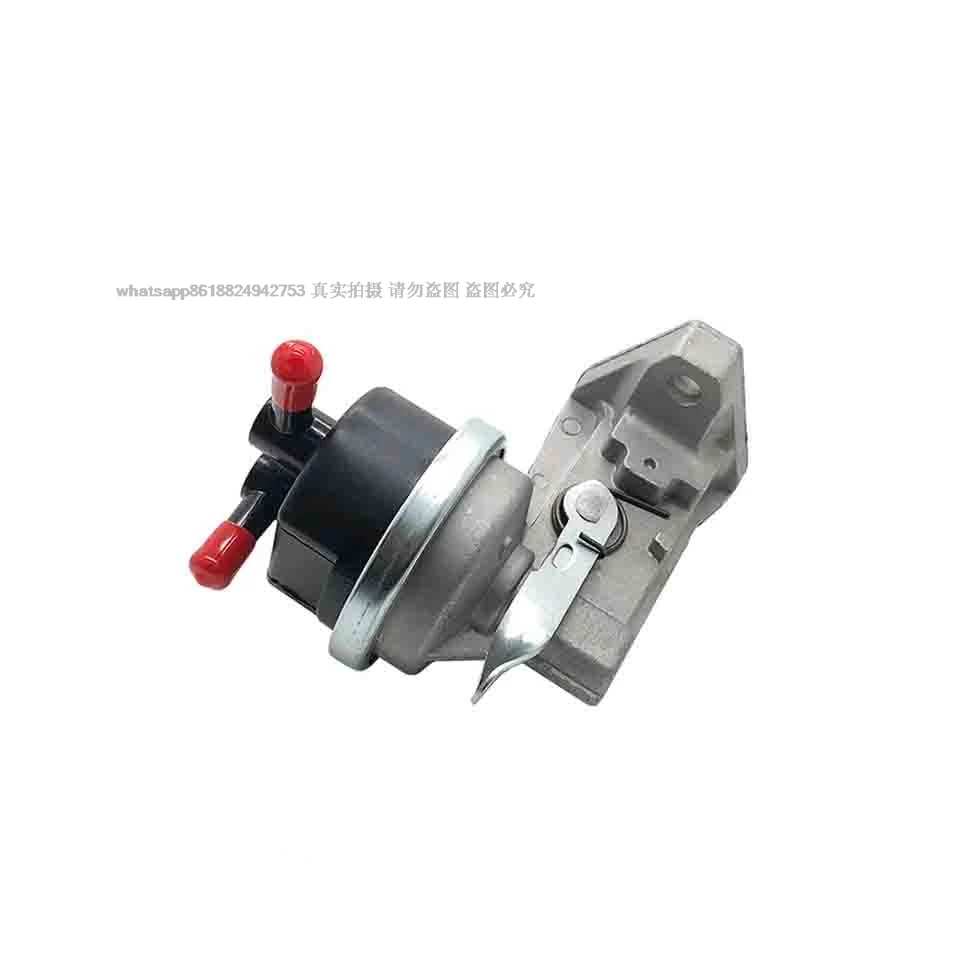 

Fuel Pump Fuel Lift Pump RE502513 Fits For John Deere With Sealing Ring