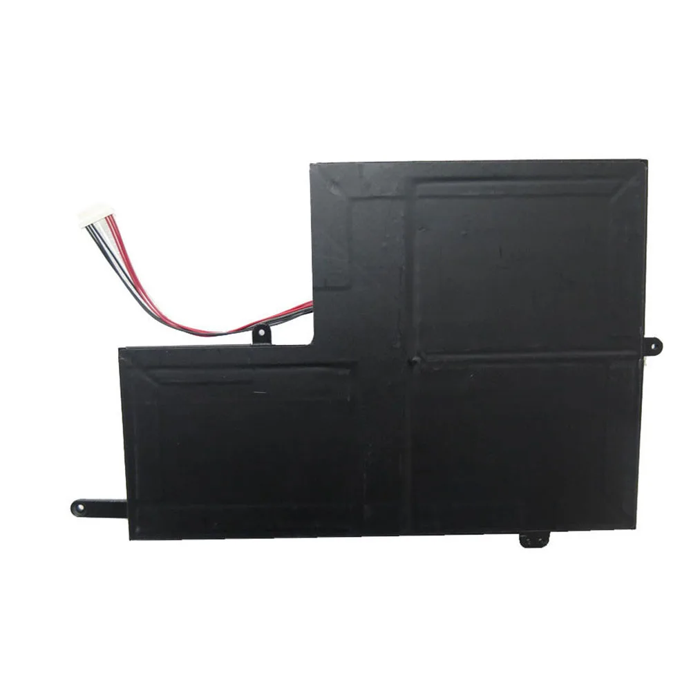 

Laptop Battery For AEC4573100-3S1P 11.4V 5000MAH 57WH