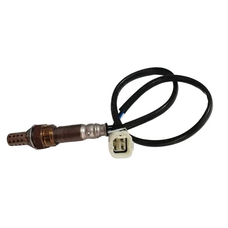 Super Sale 18213-65D71 O2 Oxygen Sensor for Suzuki Grand Vitara I Jimny 18213-65D70 18213-65D72