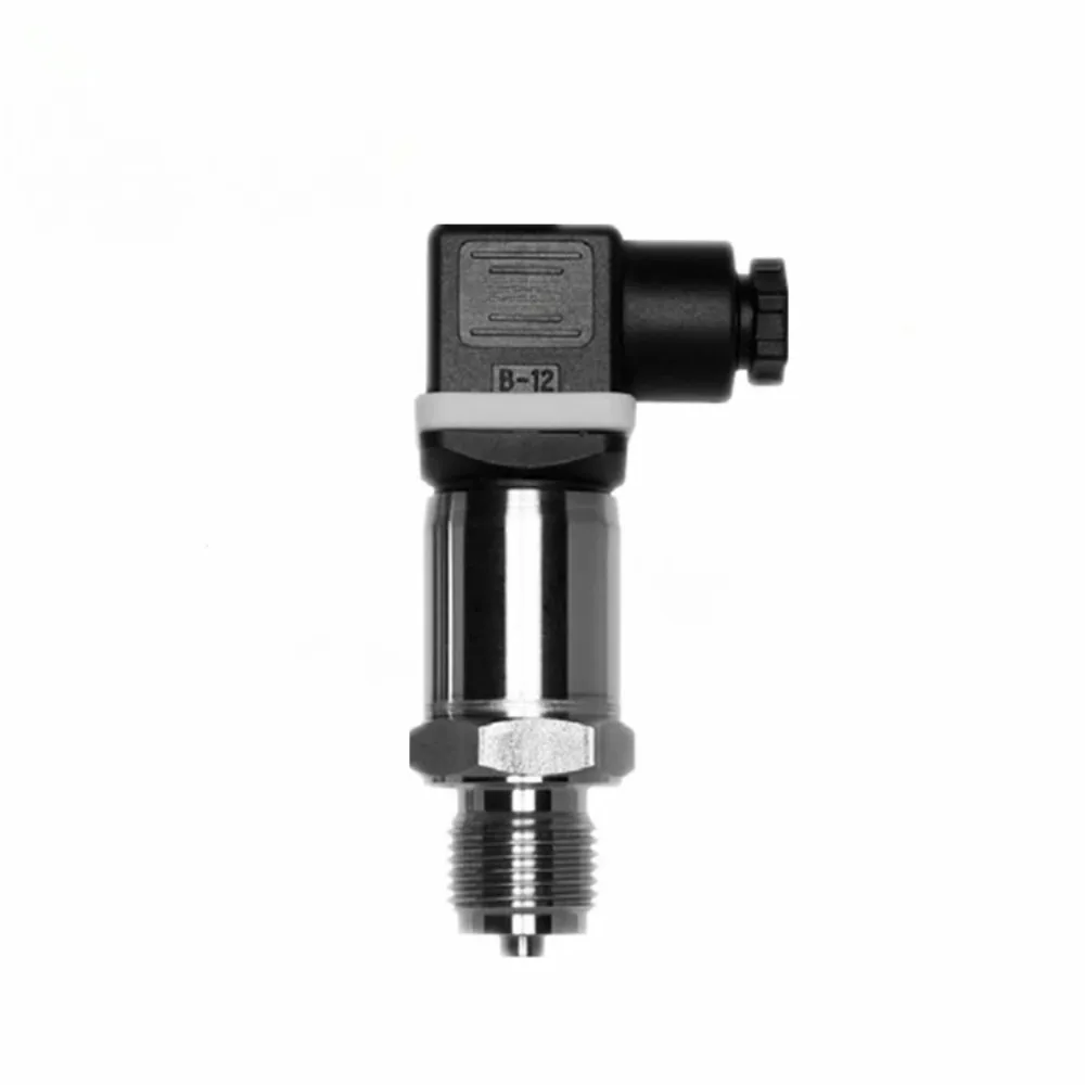Pressure sensor 401006 series, optional