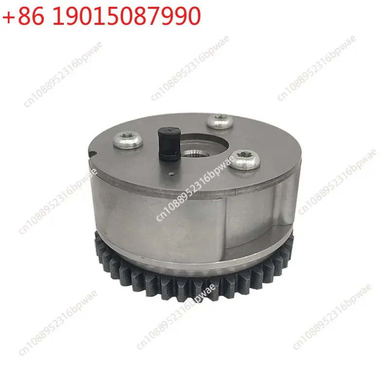 

Suitable for Nissan Tiida, Timing Gear, Phase Regulator 13025-ED000 13025ED000