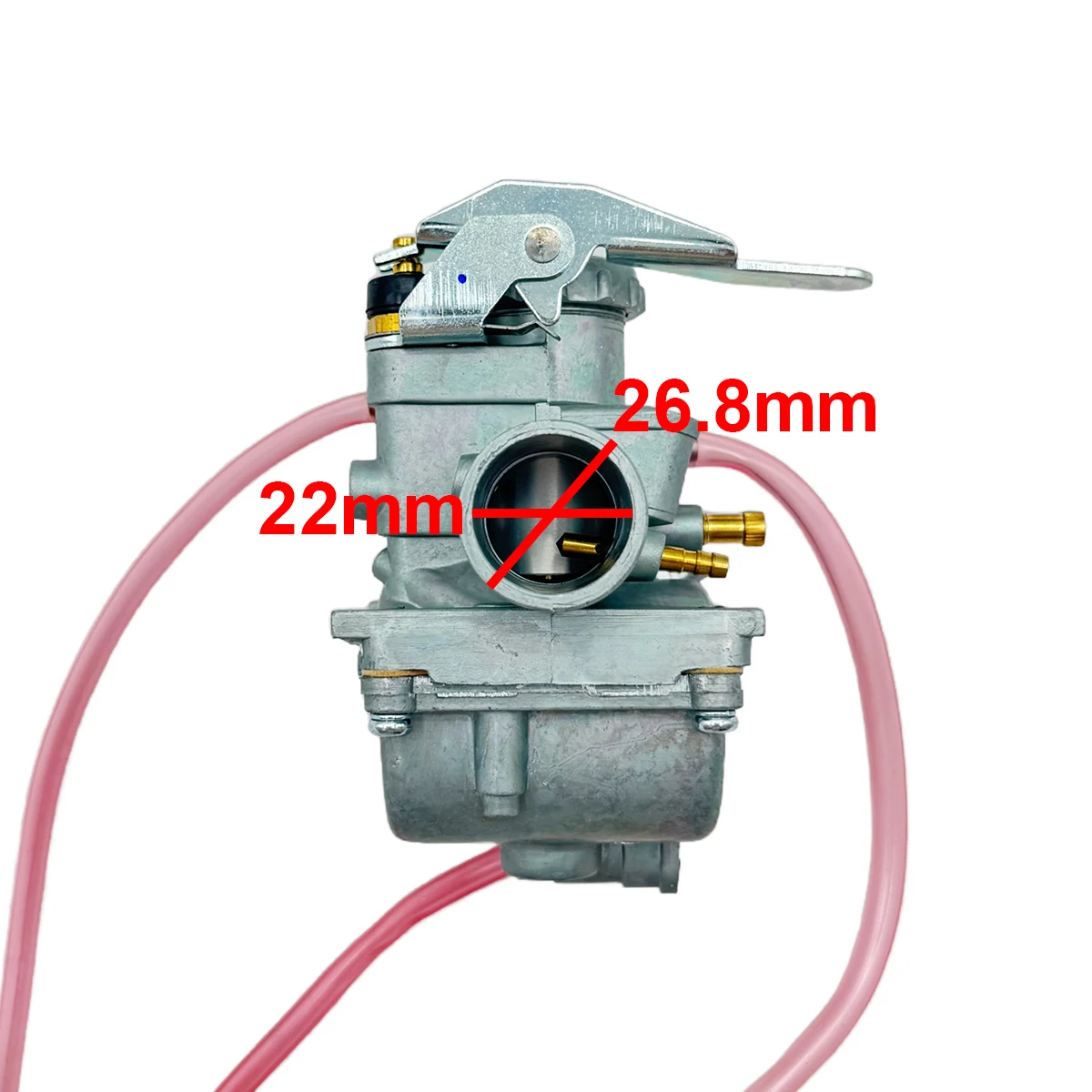 Carburetor Carb for Suzuki JR80 JR 80 2001 2002 2003 2004 13200-03410