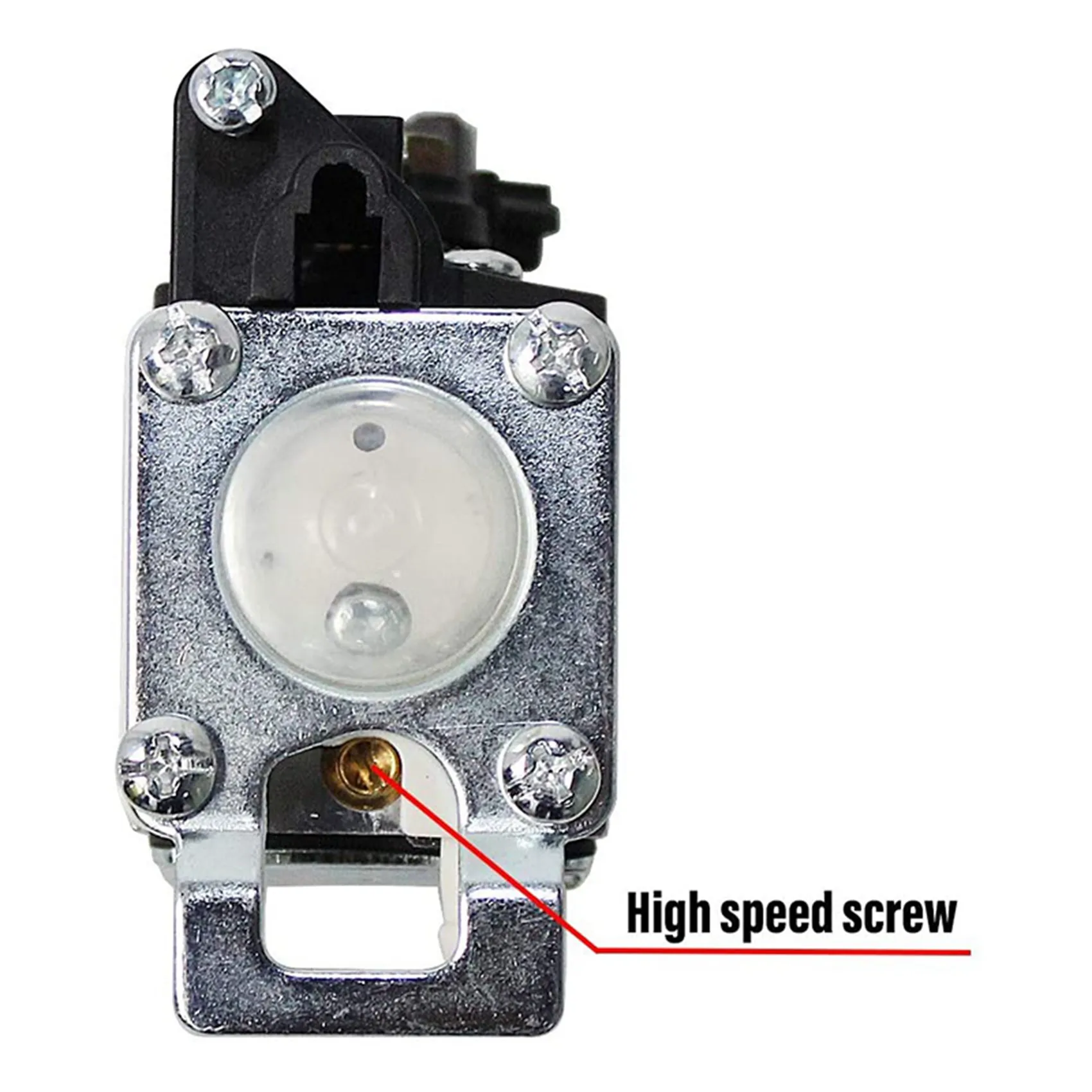 A50U 2X SRM225 PAS225 Carburetor Tune Up Kit For Echo SRM-225 PAS-225 A021001692 Weed-Eater String Trimmer Carburetor