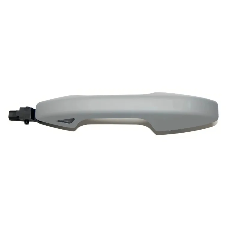 For Volvo S60 2019-2026 V60 2019-2026 XC40 2018-2026 C40 2022-2026 Left Right Primer Exterior Door Handles 39849157 39791876