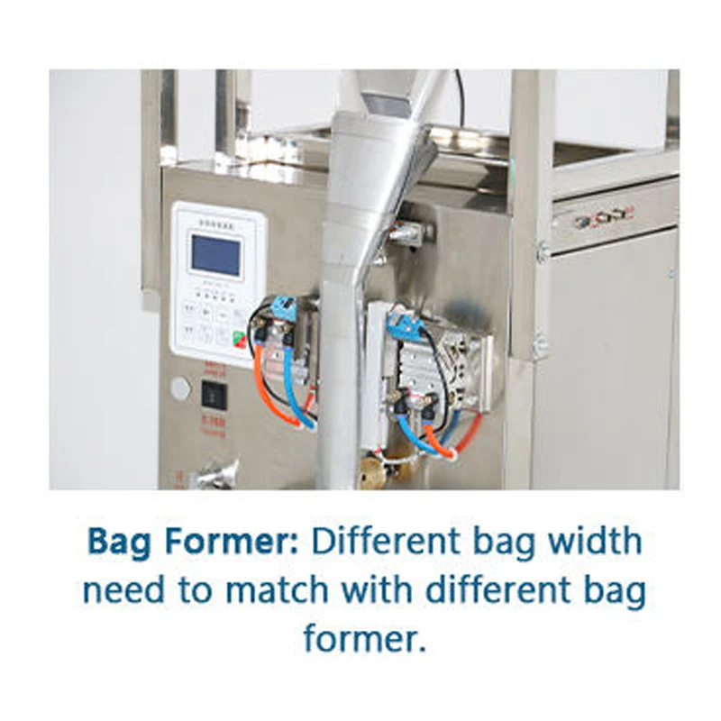 

Многофункциональная электрическая машина для фасовки жидкостей (оливковое масло, соевый соус, уксус, сок) с функцией дозирования, включая тарифы