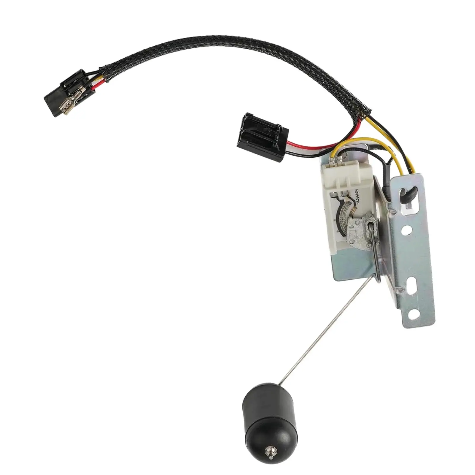 

Отправочный блок топливного бака, датчик топливного бака 75071-02, прочные детали «сделай сам» для Flhtpi Flhtc Flhtcui Flhtci Fltri 2003 года