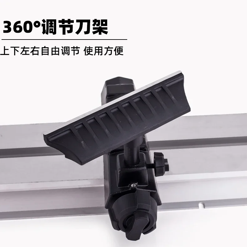 Miniature Buddha beads lathe grinding and polishing cutting car beads round be-ads Buddha be-ads machine DIY woodworking lathe