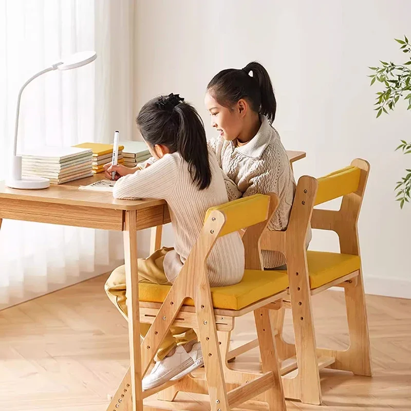 Chaise de plage pour enfants, fauteuil Lauren, meubles pour enfants, sièges de sécurité pour bébé, table de sécurité