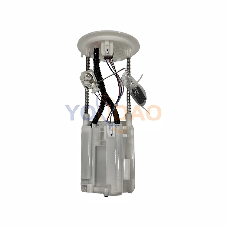 In Stock 7702035091…