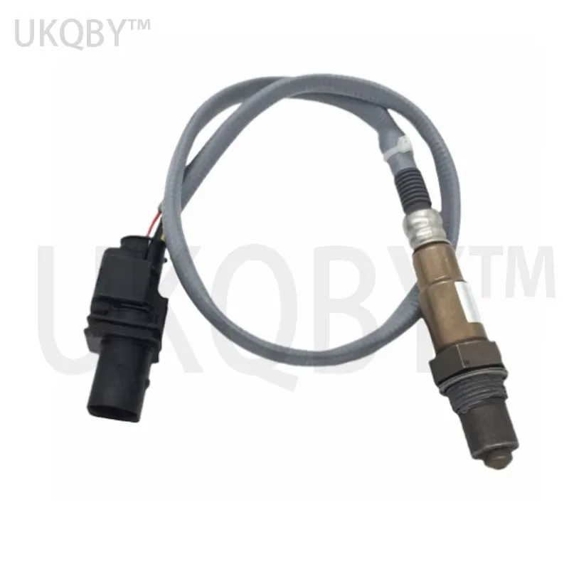 13 Wi Ng Ed Ti Ge R… - image