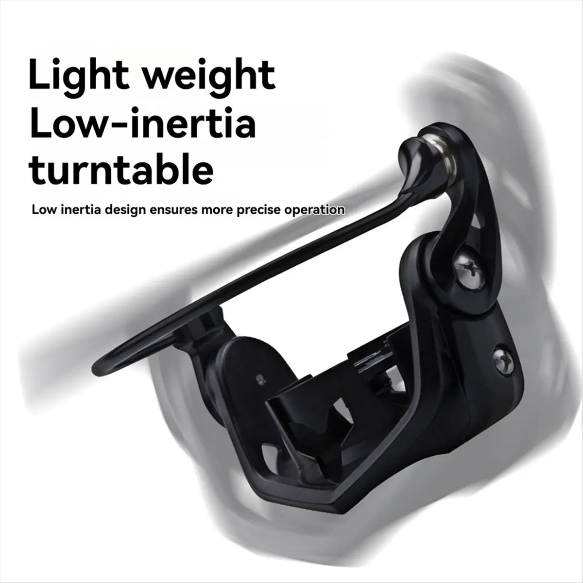 Onge Fishing Reel 1… - image