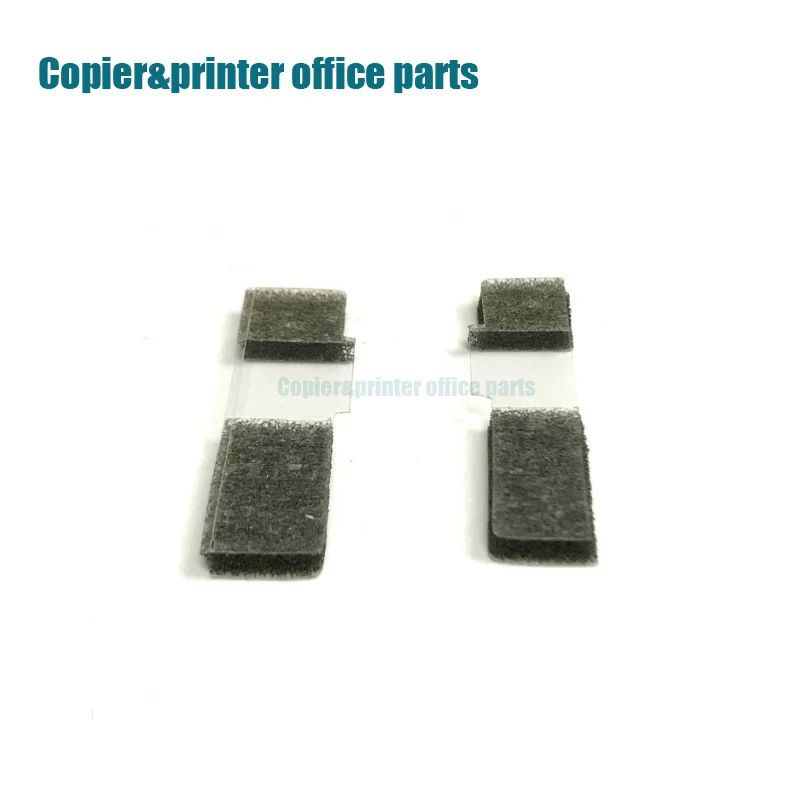 Pièces de rechange pour copieur d'imprimante, compatible pour Konica Minolta 152, 162, 183, 163, 7616, 7516, 251, 2510, 1611