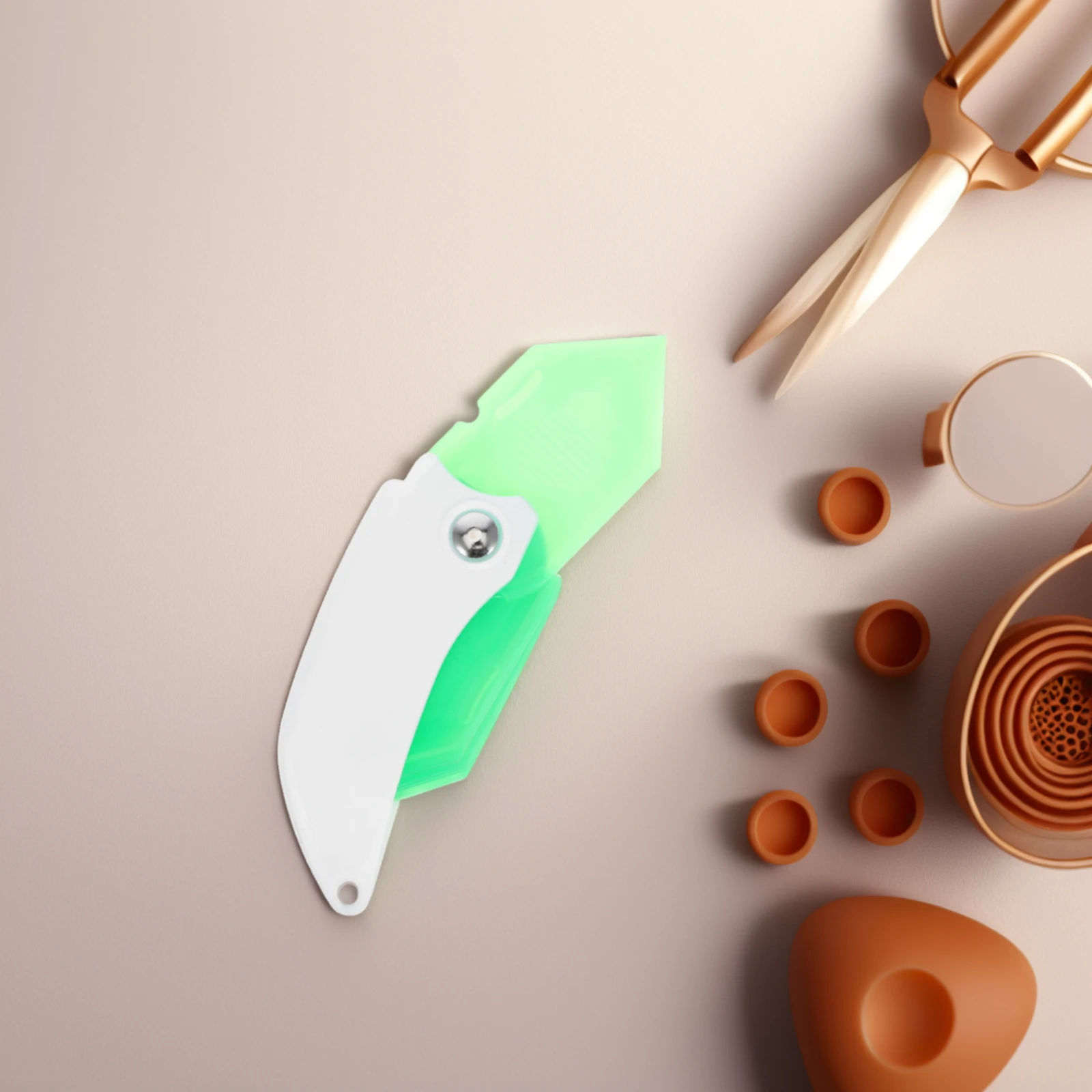 

9-in-1 Caulking Tool Silicone Applicator for Bathroom Kitchen Window Door Corners Plastic Scraper Smooth Finish Reusable Sealant