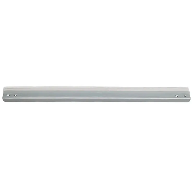 

БАРАБАННЫЙ СКРЕБОК подходит для Ricoh MP 2554 3554 3054 4054 5054 6054 5055 6055