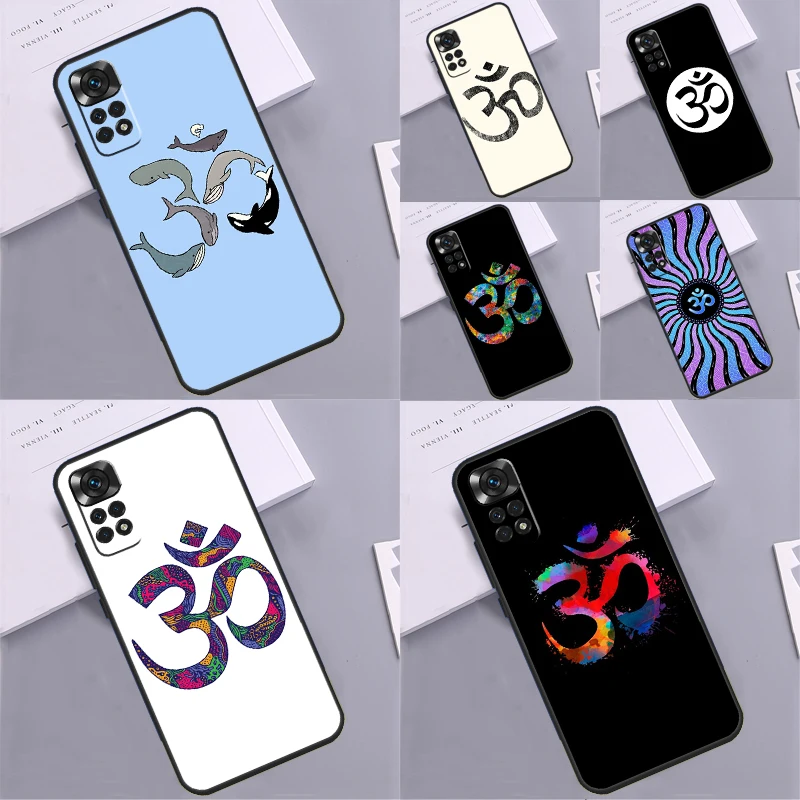 Om Yoga Goa Zen Sym… - image