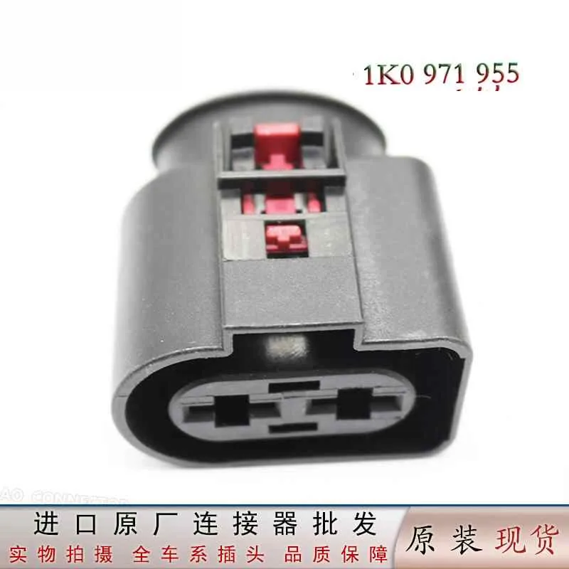 1Sets 9.5 Mm Sealed…