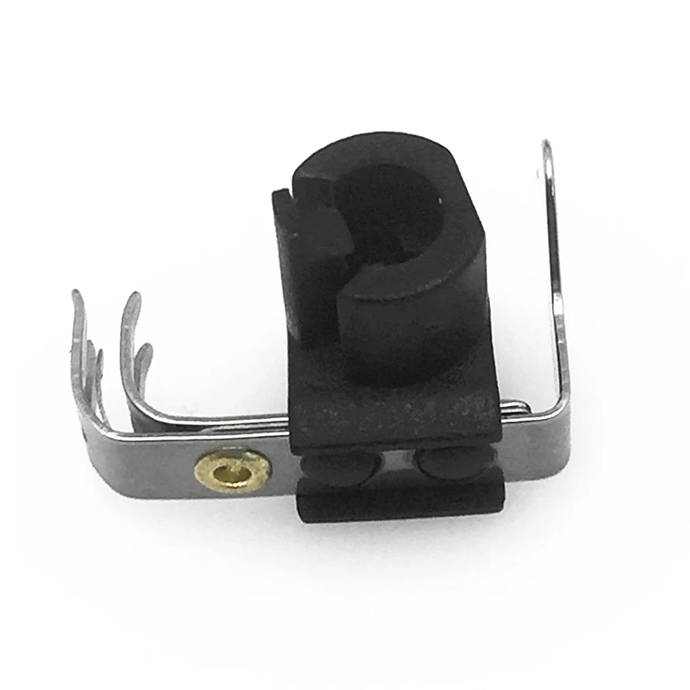 XA1854051 Sewing Machines Needle Threader Hook For Brother Babylock Sewing Machine Accessories 