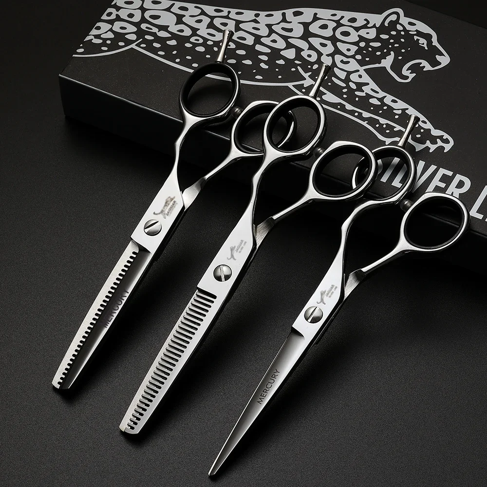 Thumbnail 4 - #72 Compare Hair Shears Before You Buy
